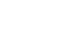 AKQA-kundecase hover