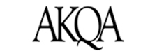 AKQA