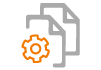 API