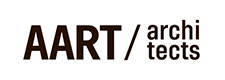 Aart Arkitekter