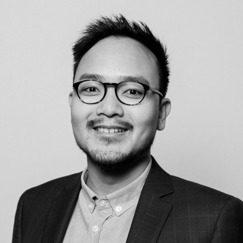 Adam profile picture