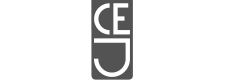 CEJ
