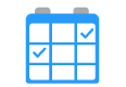 Kalender