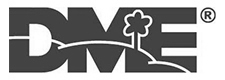 DME