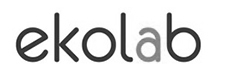 Ekolab