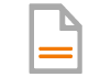 Invoices