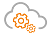Integrations