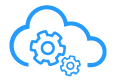 Integrationer features