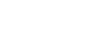 Kolding-kommune-kundecase hover