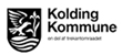 Kolding Kommune