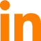 EazyProject Linkedin