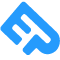 EazyProject logo 60
