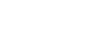 MBA-kundecase hover