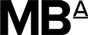 MBA-kundecase