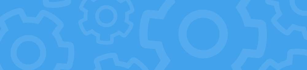 Opdateringer og nye features