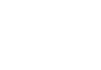 Opdateringer EazyProject