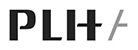 PLH arkitekter