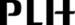 PLH-kundecase