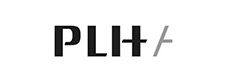 PLH logo