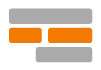 Support Planning