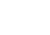 Support Planning