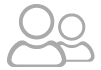 Customers and suppliers