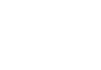 Support om Ressourcestyring