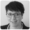 Susanne Wilchen-Pedersen domea