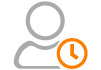 Time tracking