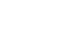 Time tracking