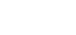 aof-nord-kundecase-hover