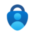 auth-app