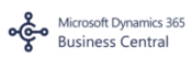 business_central_logo