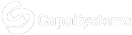 capasystems-case-hover