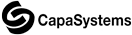 capasystems-case
