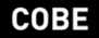 cobe-kundecase