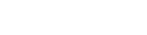 cryptera-kundecase hover
