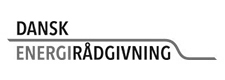 dansk-energiraadgivning