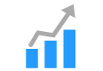 EazyProject value