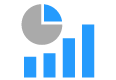 Dashboard i EazyProject