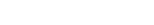 domea-case-hover