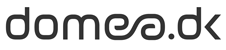 Domea logo