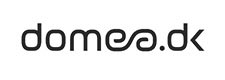 domea.dk logo