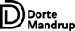 dorte-mandrup-kundecase