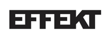 Effekt Arkitekter