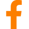 EazyProject Facebook