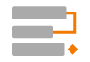 Project Management