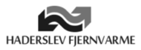 Haderslev Fjernvarme