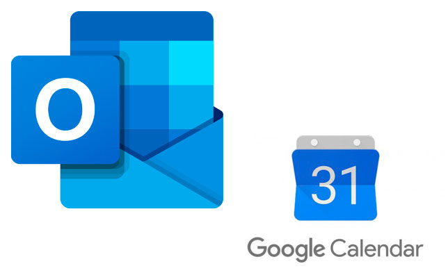 kalender-integration-outlook-google
