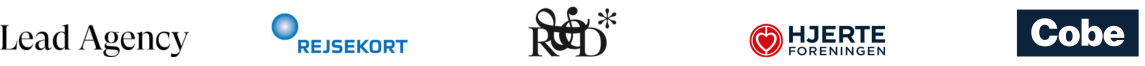 konsulenter-logoer